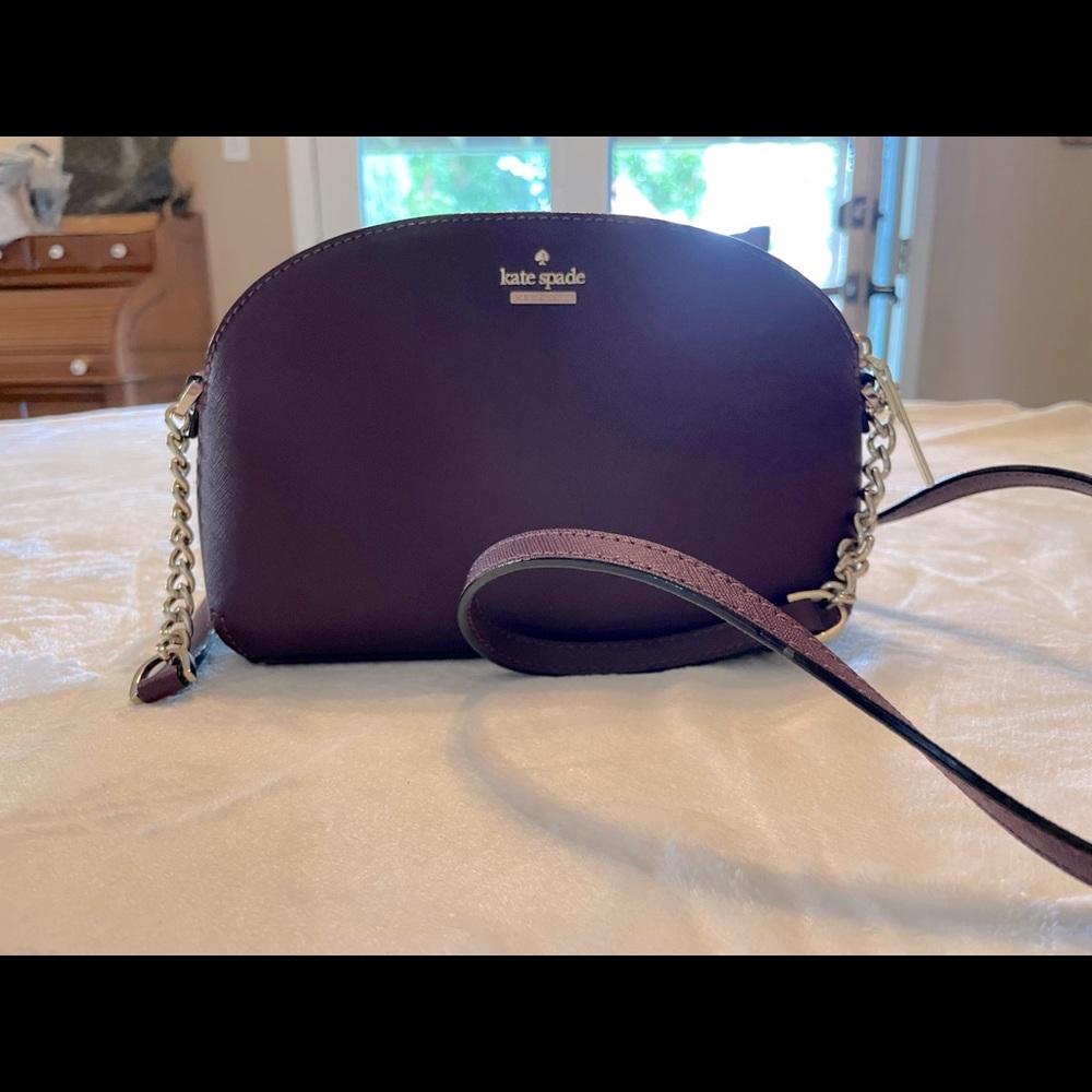 Kate Spade Crossbody